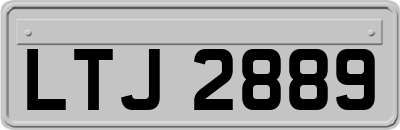 LTJ2889