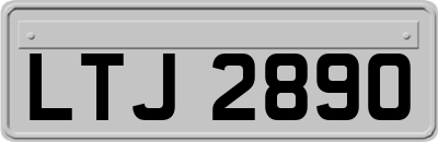 LTJ2890
