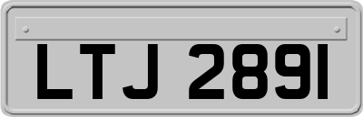 LTJ2891