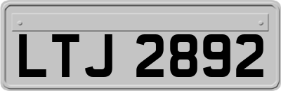 LTJ2892