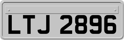 LTJ2896