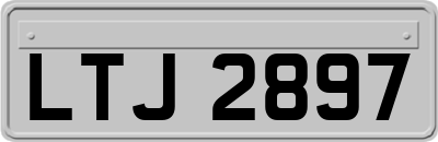 LTJ2897