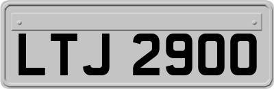 LTJ2900