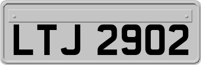 LTJ2902