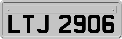 LTJ2906