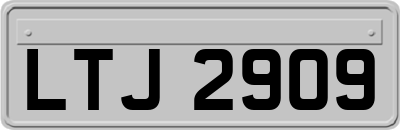 LTJ2909