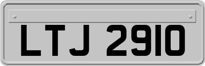 LTJ2910