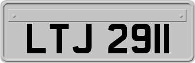LTJ2911