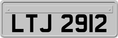 LTJ2912