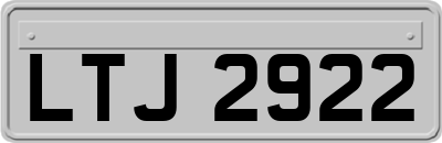 LTJ2922