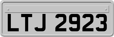 LTJ2923