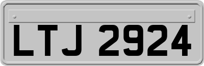 LTJ2924