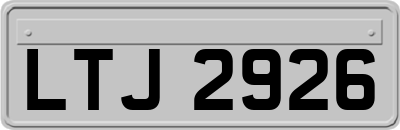 LTJ2926