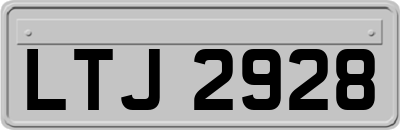 LTJ2928