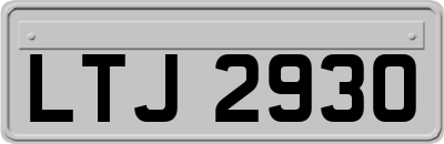 LTJ2930