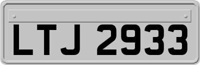 LTJ2933