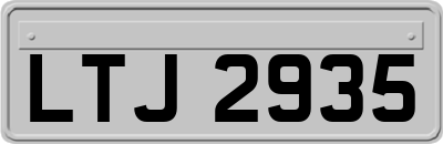 LTJ2935
