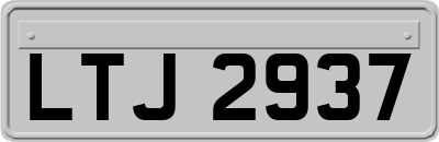 LTJ2937