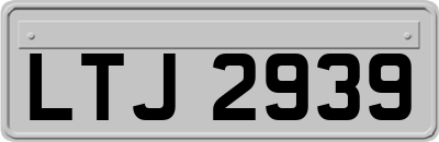 LTJ2939