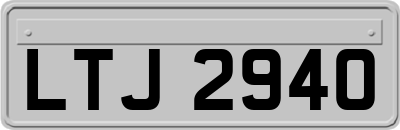 LTJ2940