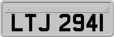 LTJ2941