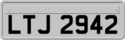 LTJ2942