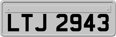 LTJ2943
