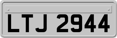 LTJ2944