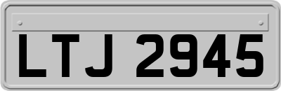 LTJ2945