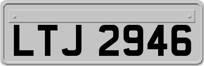LTJ2946