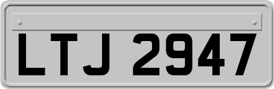 LTJ2947