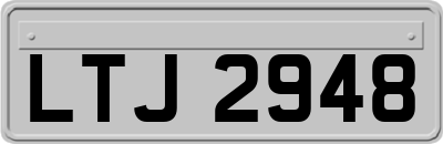 LTJ2948