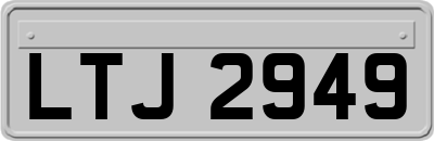 LTJ2949