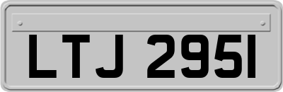 LTJ2951