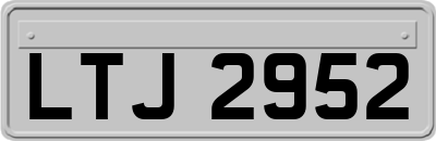 LTJ2952