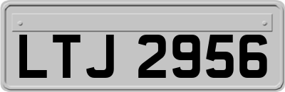 LTJ2956