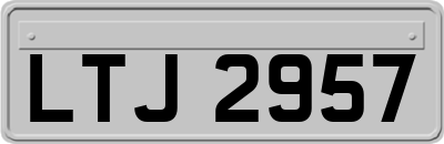 LTJ2957