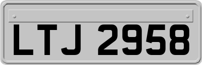 LTJ2958