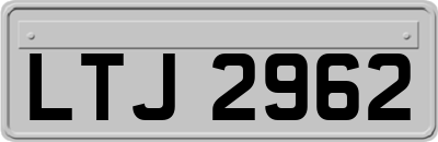 LTJ2962