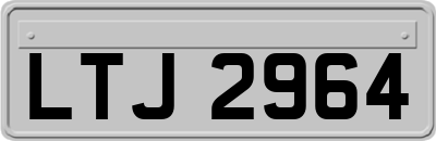 LTJ2964