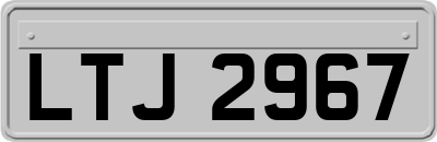 LTJ2967