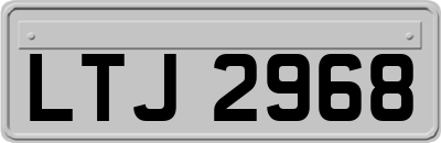 LTJ2968