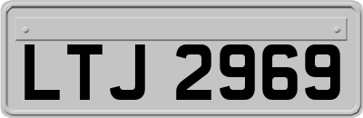LTJ2969