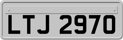 LTJ2970