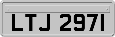 LTJ2971