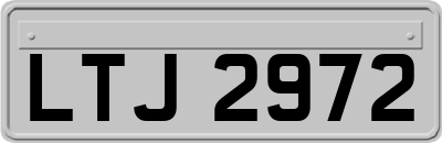 LTJ2972