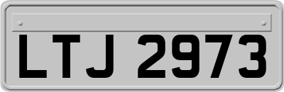 LTJ2973