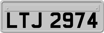 LTJ2974