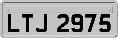 LTJ2975