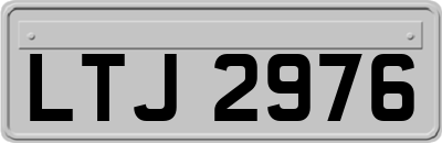 LTJ2976